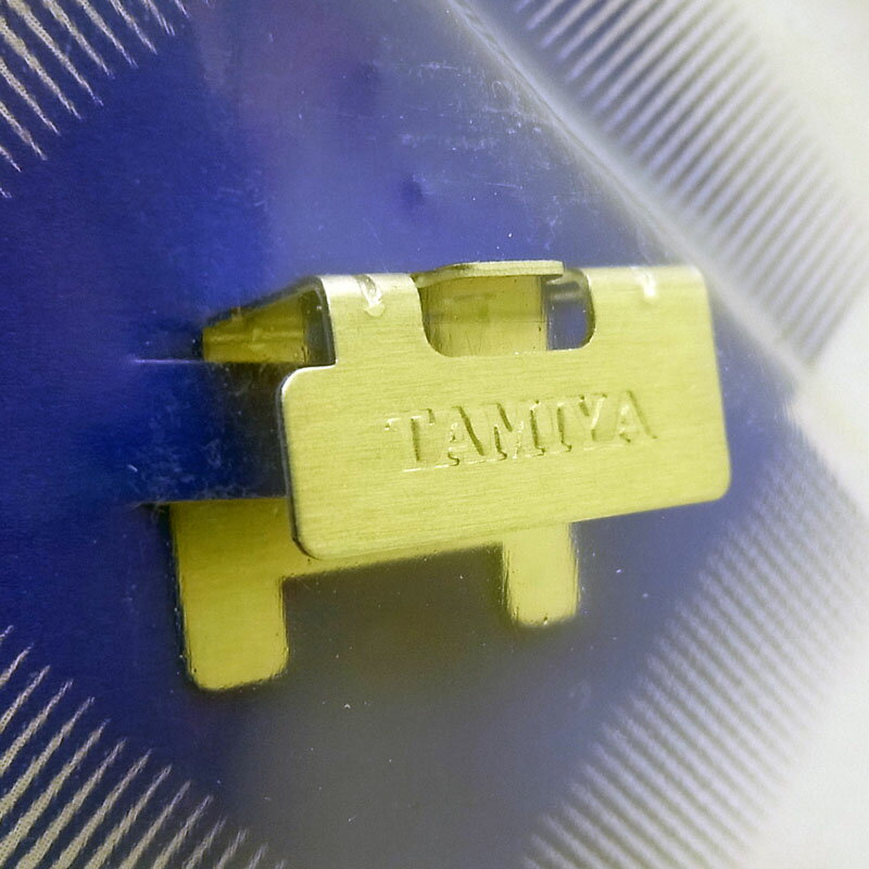 �ߥ˻Ͷ� ����ߥ⡼�������ݡ��ȡڥ��ߥ� �ߥ˻Ͷ��ѥѡ��� ITEM15149��