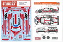 【送料無料】模型車 モデルカー フメットトミカサーキットルポfumetto tomica vol3 circuito lupo