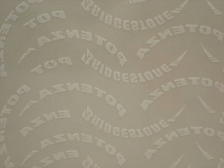 1/20 BS �����䥹�ݥ󥵡������ǥ�����ʳ��ʤ��ǥ�����ˡ�BP1154��