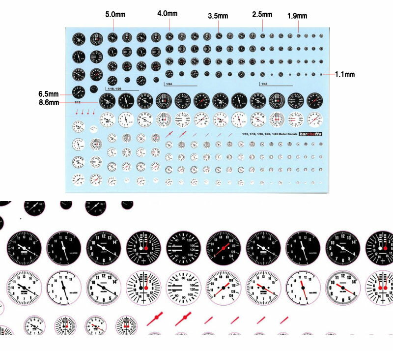 �᡼�����ǥ�����ʹ�ʸ���� ��ʸ���� ������¿������ˡڥХ륱�å� BP1162��