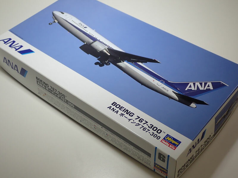 楽天市場】ana 模型 767-300erの通販 楽天市場】ana 模型 767-300erの通販