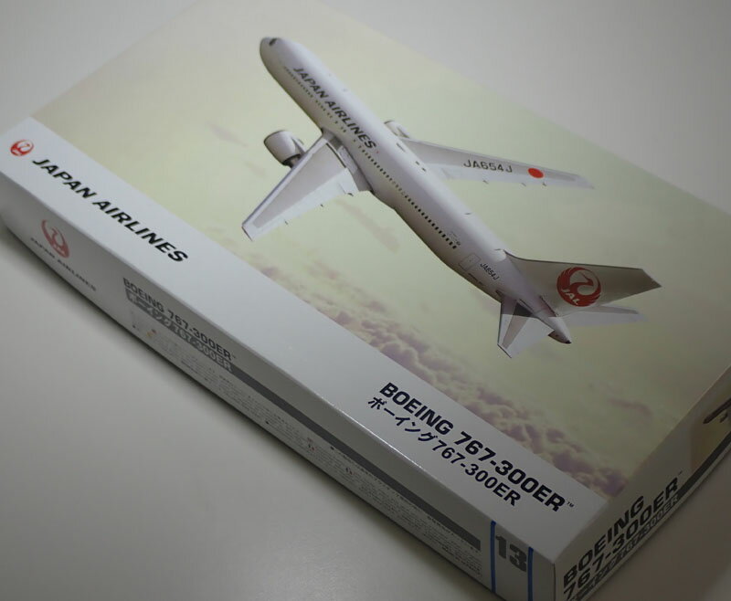 楽天市場】767-300 jalの通販 楽天市場】767-300 jalの通販