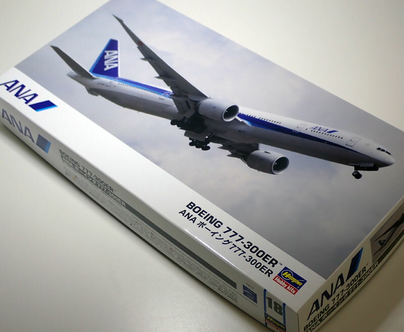楽天市場】ana 777-300 模型(プラモデル・模型|ホビー)の通販 楽天市場】ana 777-300 模型(プラモデル・模型|ホビー)の通販
