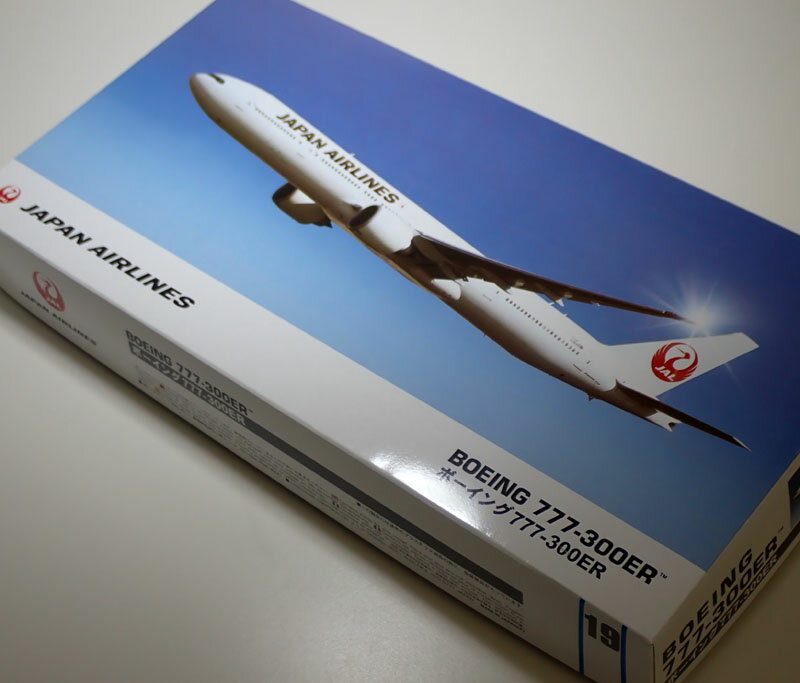楽天市場】777 300er jal 1/200の通販 楽天市場】777 300er jal 1/200の通販