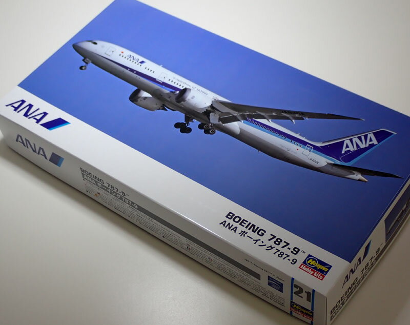 楽天市場】ana 787−8 ハセガワの通販 楽天市場】ana 787−8 ハセガワの通販