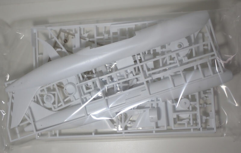 1/200 ANA �ܡ����� 787-9�ڥϥ����� 10721��