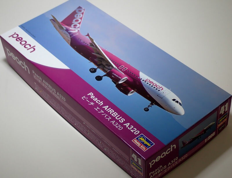 楽天市場】飛行機 模型 peachの通販 楽天市場】飛行機 模型 peachの通販