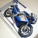 1/12 XYL GSX-R750(G)(GR71G)ynZK BK7z