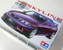 1/24 jbT XJCC GT-R VXybNy^~ X|[cJ[V[Y Item24145z