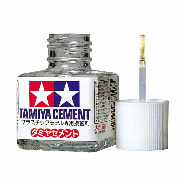 ���ߥ䥻����(�ѤӤ�)�ڥ��ߥ� �ᥤ�����å׺ॷ�꡼�� ITEM87003��