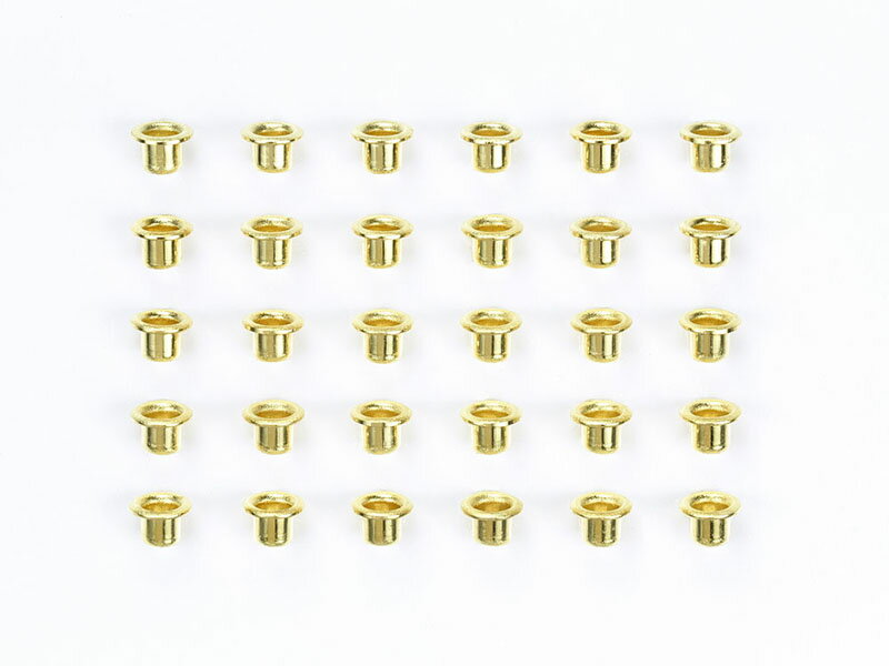 ミニ四駆 AO-1049 ミニ四駆 はとめ (...の紹介画像2