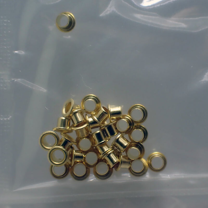 ミニ四駆 AO-1049 ミニ四駆 はとめ (...の紹介画像3