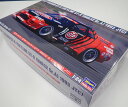 1/24 STP ^CT GT-RiXJCCGT-R [BNR32 Gr.A dl] 1993 JTCjynZK HC41z