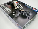 1/20 Honda RA272 1965メキシコGP優勝車【タミヤ Item20043】