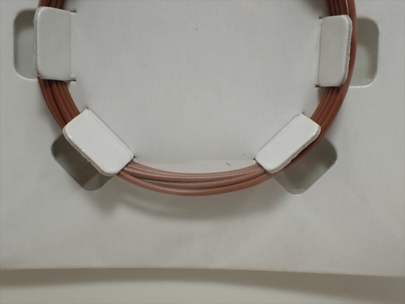 ��磻�䡼������ ��0.8��1M��BP1310��