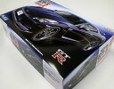 1/24 NISSAN GT|RR35 SpecVytW~ ID133z