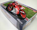 1/12 }n YZR500i0W98jg1988 S{[h[XI茠GP500hiUCCjynZK i 21734z