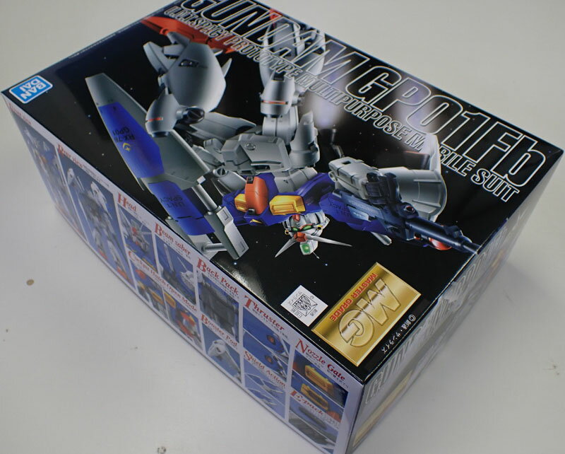 楽天市場】formania ex ガンダム試作1号機 フルバーニアンの通販