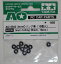 3mm O󥰹10ˡڥߥ Item No:84195 RCѡ AO-5042