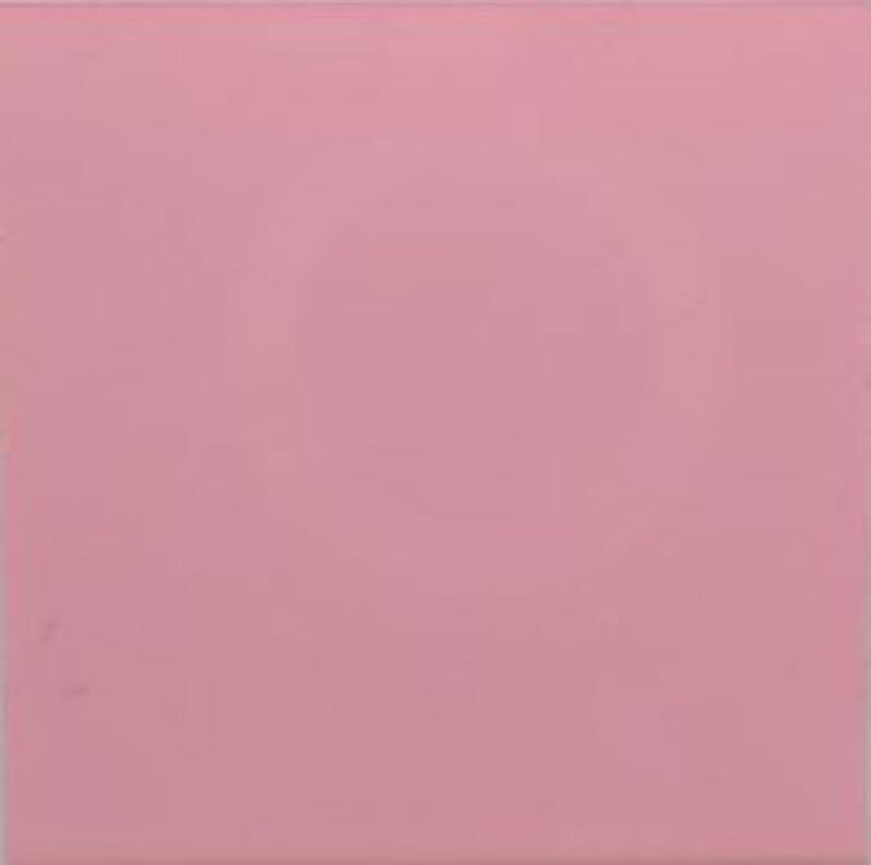 伊太Pink 50ml【バルケッタオリジナルカラ― ラッカー系塗料 BC058】