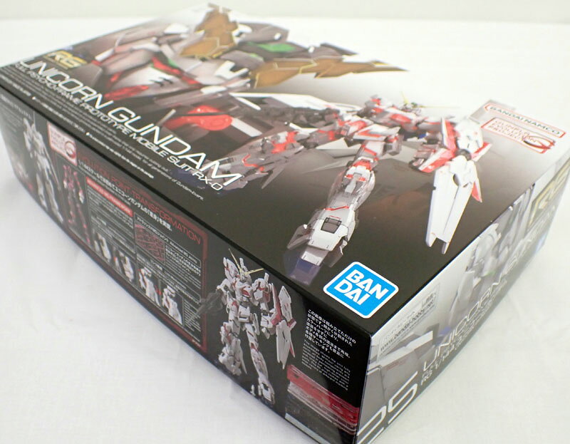 楽天市場】機動戦士 ユニコーン ガンダム DG 2の通販