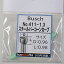 Busch 411-13 Ϸ¡1.3mm С 󥫡(ɥ)ڥ֥å 륫å ̼ åץå ¦2.34mm