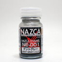 NE-001 デントグレー 10ml