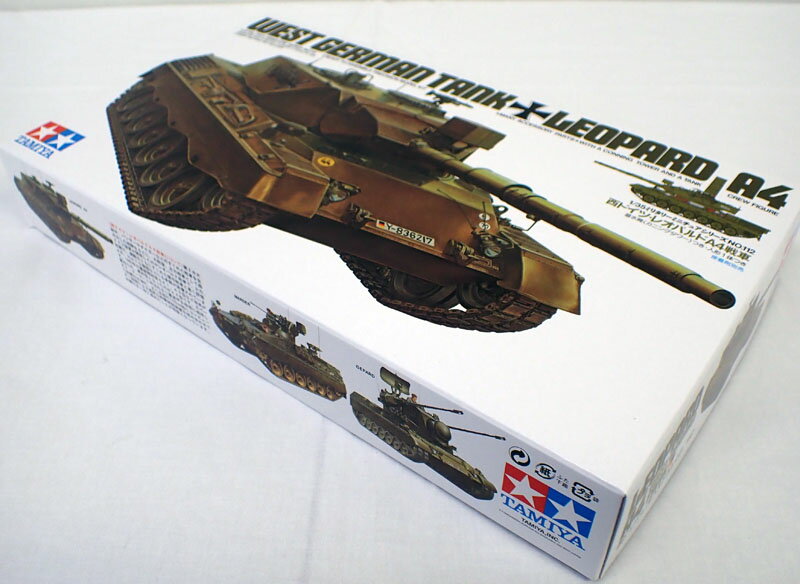 1/35 hCcEIphA4y^~ ~^[~j`AV[Y No.112z