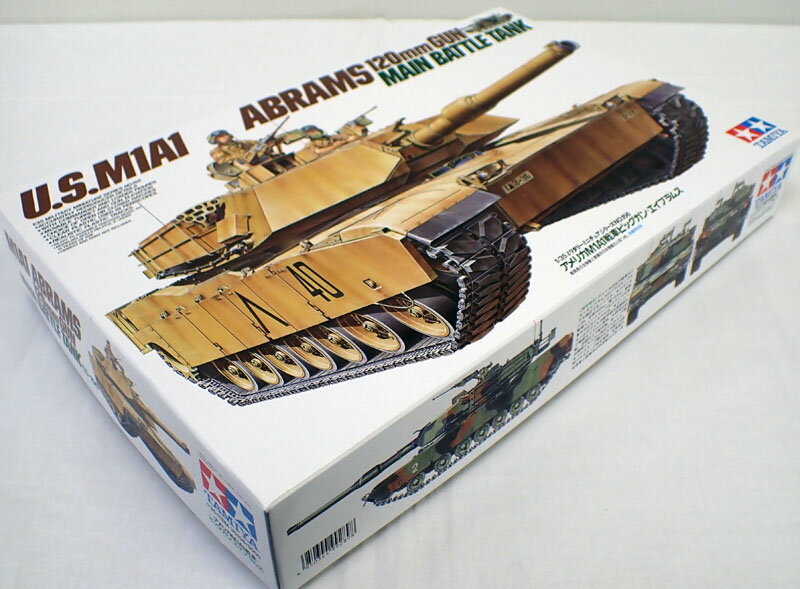 1/35 AJ M1A1 rbOKGCuXy^~ ~^[~j`AV[Y No.156z