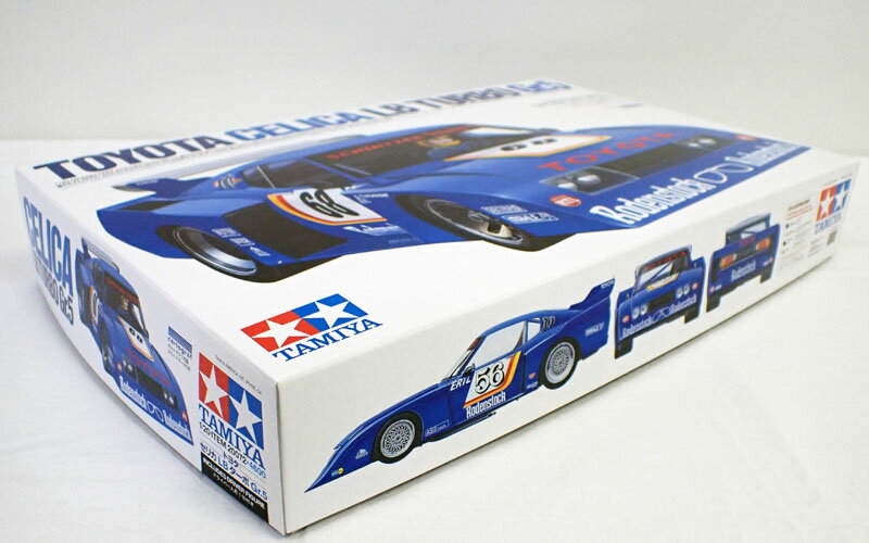 1/20 ȥ西 ꥫ LB  Gr.5ڥߥ ץꥳ쥯 item20072