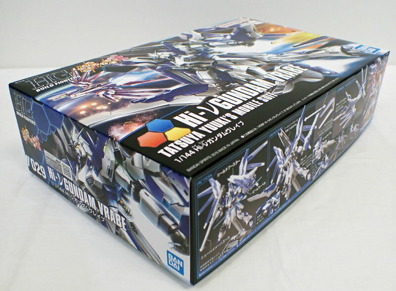 楽天市場】hi ν ガンダムの通販 楽天市場】hi ν ガンダムの通販