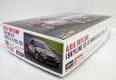 1/24 AXIA XJCCiXJCCGT-R [BNR32 Gr.Adl] 1992 JTCjynZK i 20684z