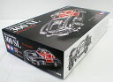 1/24 フルビュー メルセデス・ベンツ 300 SL【タミヤ スポーツカーシリーズ プラモデル 自動車 Item24366】