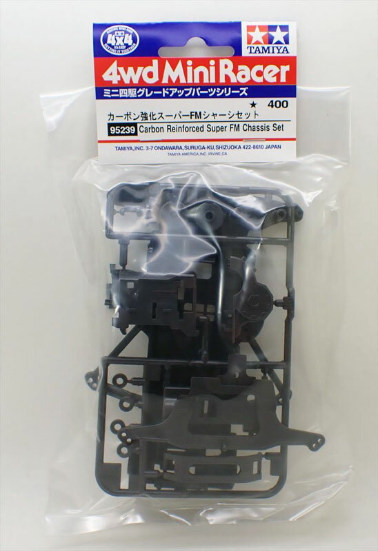 楽天市場】ミニ四駆 スーパーfmシャーシの通販 楽天市場】ミニ四駆 スーパーfmシャーシの通販