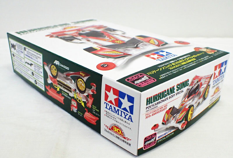 製品画像：22位