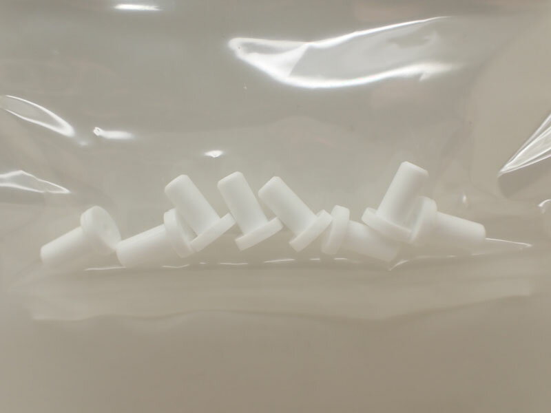 AO-1035 �ߥ˻Ͷ�ۥ�����֥å���(��/8��) ���ߥ� �ߥ˻Ͷ���AO�ѡ��� 10306