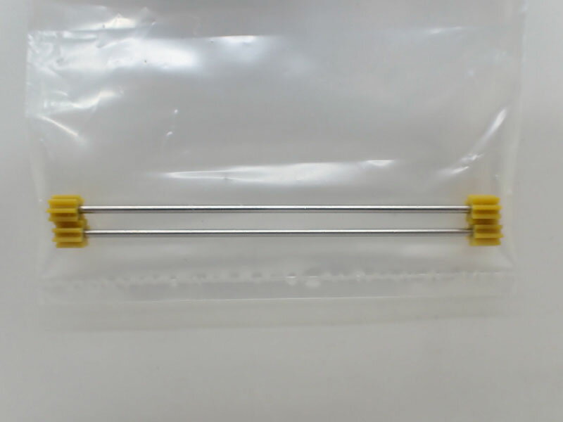 AO-1004 �ץ��ڥ饷��ե�A ���ߥ� �ߥ˻Ͷ���AO�ѡ��� 94382