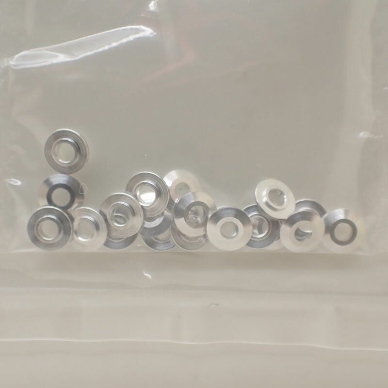 �ߥ˻Ͷ� AO-1018 �٥���󥰥����顼�ѥ��ڡ�����(20��) ���ߥ� �ߥ˻Ͷ���AO�ѡ��� 94768