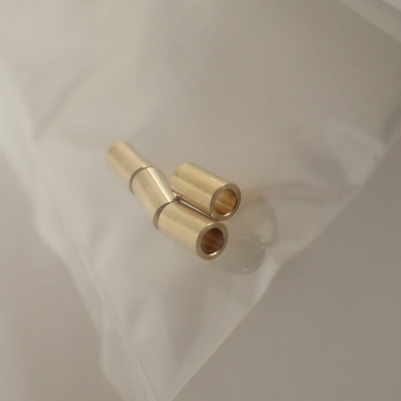 AO-1023 2�ʥ���ߥ����顼��5mm�ѥ��ס�4�ܡ� ���ߥ� �ߥ˻Ͷ���AO�ѡ��� 94801