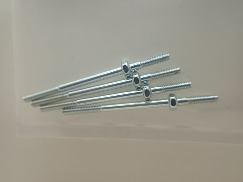 AO-1024 2��38mmξ�ͥ�����եȡ�4�ܡ� ���ߥ� �ߥ˻Ͷ���AO�ѡ��� 94809