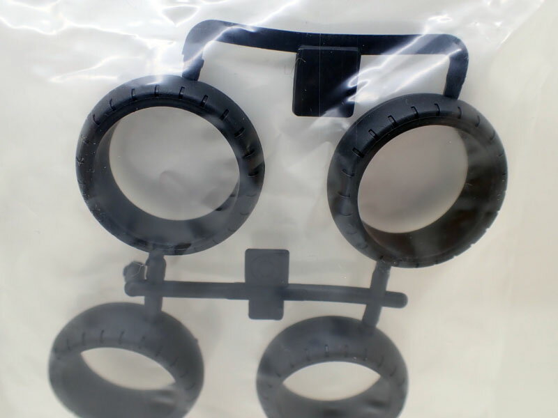 AO-1029 �ߥ˻Ͷ� ��¥Х�륿���� ���ߥ� �ߥ˻Ͷ���AO�ѡ��� 94836