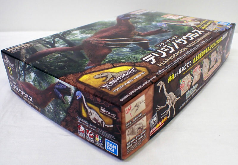 �ץ�Υ����륹 �ƥꥸ�Υ����륹 �Х���� ��ε�ӥ�� ��ε�ι��ʡ����� �ץ��ǥ�