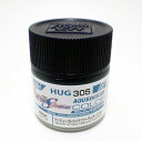 HUG305 水性ホビーカラー マイティーストライクフリーダムダークブルー 10ml GSIクレオス ガンダムSEED FREEDOM プラモデル 塗料 塗装