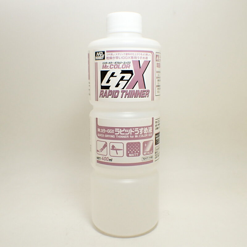 塗料　溶剤