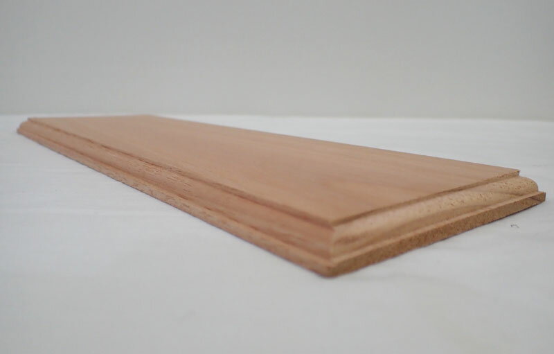 楽天市場】飾り台 木製（その他｜ホビー工具・材料）：ホビーの通販