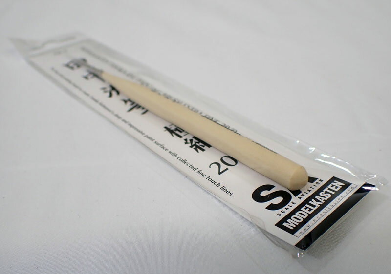 TB-3 ����ήɮ 20/0 ��ǥ륫���ƥ� ɮ