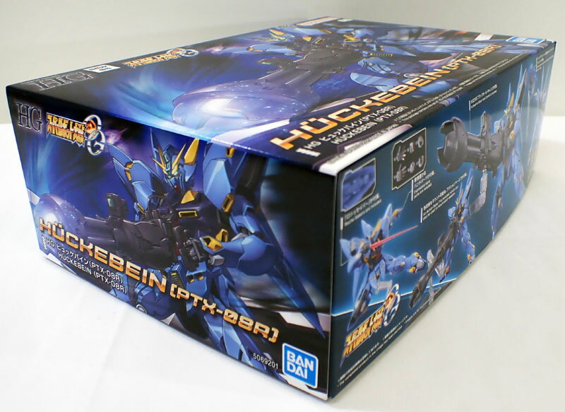 製品画像：22位