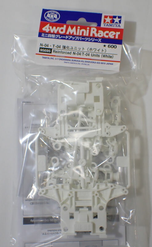 楽天市場】t－04 n－04 ユニットの通販