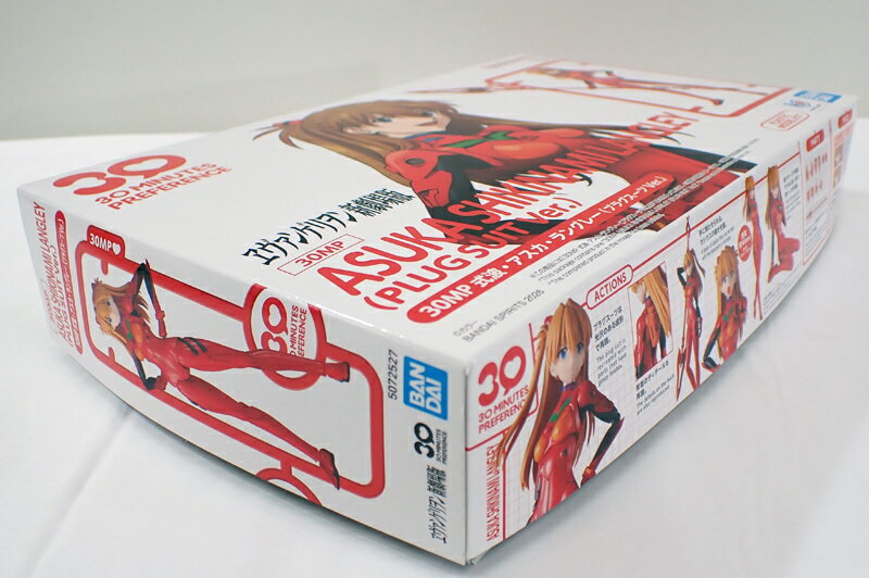 製品画像：21位