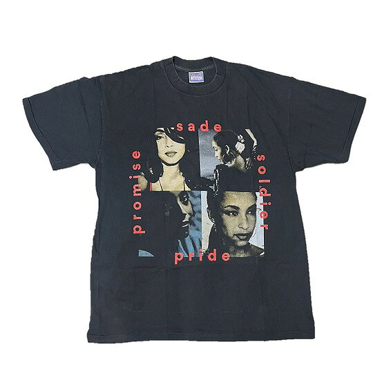 楽天市場】sads tシャツの通販